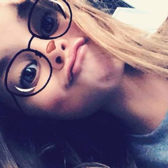 mykaylafaith77